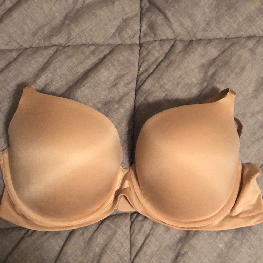 Aerie push up Bra